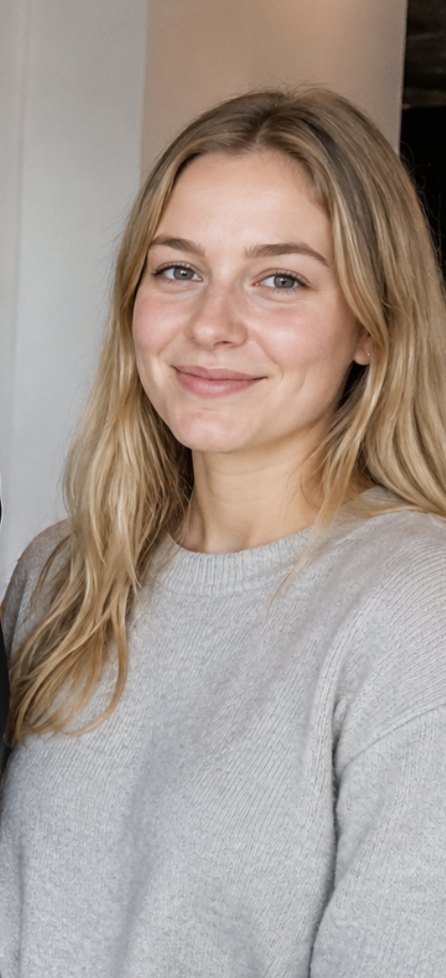 Amanda