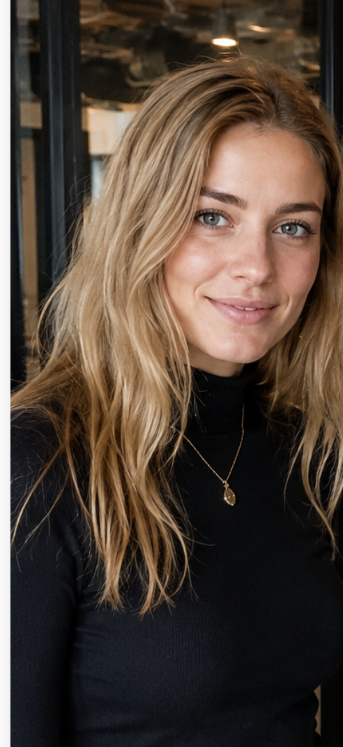 Michelle